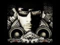 Swizz Beatz - She Ain't Got No Money In The ...
