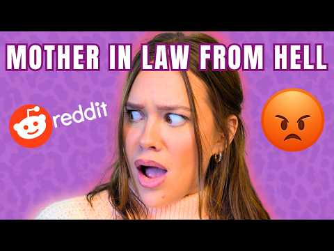 Reddit Justnomil