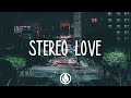 Edward Maya & Vika Jigulina - Stereo Love (HVME Remix)