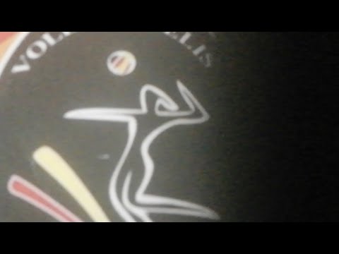 Volley Fidelis Torretta Vs Fisiotonik S. Lucido