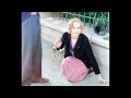 Charles Chaplin 1931 City Lights Scene 3 Colorized Remastered 4k