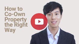 Buying Property with Friends and Family (6 Steps to Do It Right)