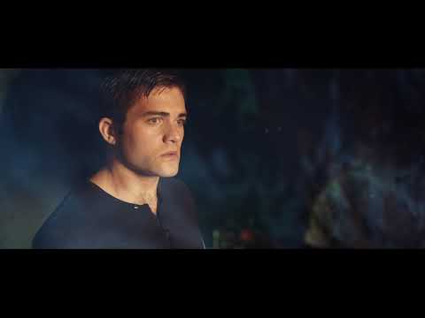 Пастка часу (2017) | Оригінальний трейлер
