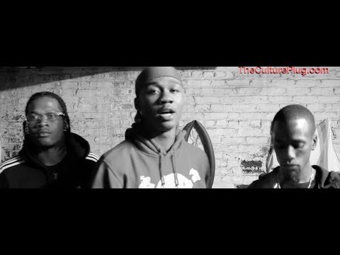 Nas Blixky, Skrell Paid, and Nick Blixky Give an Update on 22Gz and More