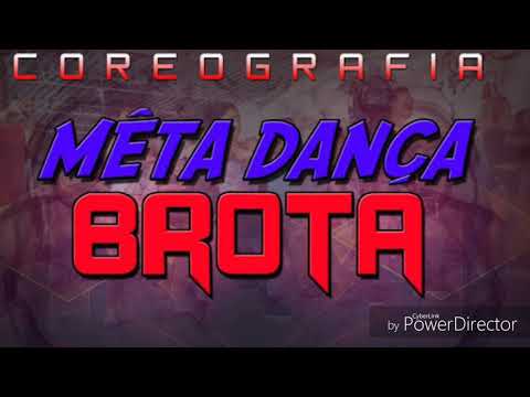 Mc cego e Mc doguinha