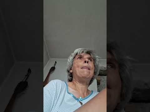 Concluzie?