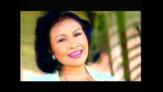 Download lagu KARAOKE AKAS NENGSIH GROUP ORIGINAL TARLING CIREBONAN KTV@DEDIROSADI mp3