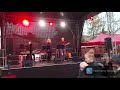 Rock Cover