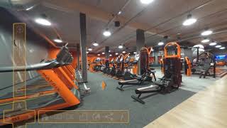 Miniature de la vidéo