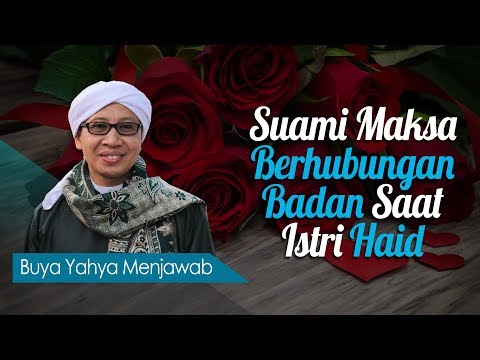 <p>Buya Yahya Al-Bahjah TV</p>
<p>Video kajian lengkapnya dapat disimak pada:<br />
youtu.be/BWxrzuvEhdc</p>
<p>Follow our Channel :</p>
<p>Website : buyayahya.org/<br />
TV Channel : albahjah.tv/<br />
Radio : radioqu.com/<br />
Audio Channel (mp3) : buyayahya.net/<br />
Facebook Page : facebook.com/buyayahya.albahjah/<br />
Instagram : instagram.com/buyayahya_albahjah/<br />
Google + : plus.google.com/+AlBahjahTV<br />
Telegram : telegram.me/buyayahyamajelisalbahjah</p>
<p>INFORMASI INFAQ CENTRE AL-BAHJAH :</p>
<p>Bank Syariah Mandiri (BSM)<br />
No. Rek : 7 2004 2009 2<br />
KODE BANK : 451<br />
a/n : Yayasan Al Bahjah<br />
CP : 085311222225 </p>
<p>LEMBAGA PENGEMBANGAN DAKWAH AL-BAHJAH<br />
Jl. Pangeran Cakrabuana No. 179 Blok Gudang Air Kel. Sendang Kec.Sumber Kab. Cirebon 45611</p>
<p>Buya Yahya Al-Bahjah TV</p>
<p>Video kajian lengkapnya dapat disimak pada:<br />
youtu.be/BWxrzuvEhdc</p>
<p>Follow our Channel :</p>
<p>Website : buyayahya.org/<br />
TV Channel : albahjah.tv/<br />
Radio : radioqu.com/<br />
Audio Channel (mp3) : buyayahya.net/<br />
Facebook Page : facebook.com/buyayahya.albahjah/<br />
Instagram : instagram.com/buyayahya_albahjah/<br />
Google + : plus.google.com/+AlBahjahTV<br />
Telegram : telegram.me/buyayahyamajelisalbahjah</p>
<p>INFORMASI INFAQ CENTRE AL-BAHJAH :</p>
<p>Bank Syariah Mandiri (BSM)<br />
No. Rek : 7 2004 2009 2<br />
KODE BANK : 451<br />
a/n : Yayasan Al Bahjah<br />
CP : 085311222225 </p>
<p>LEMBAGA PENGEMBANGAN DAKWAH AL-BAHJAH<br />
Jl. Pangeran Cakrabuana No. 179 Blok Gudang Air Kel. Sendang Kec.Sumber Kab. Cirebon 45611</p>