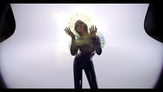 Björk - Lionsong (Official Video)
