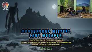 Download lagu 🔴 LIVE !! MENGUNGKAP MISTERI LAUT MOGADOR ( MAROKO ) mp3 Download lagu 🔴 LIVE !! MENGUNGKAP MISTERI LAUT MOGADOR ( MAROKO ) mp3