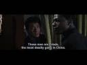 A Hora Do Rush 2 Rush Hour 2 Chris Tucker Singing Don T Stop Til You Get Enough