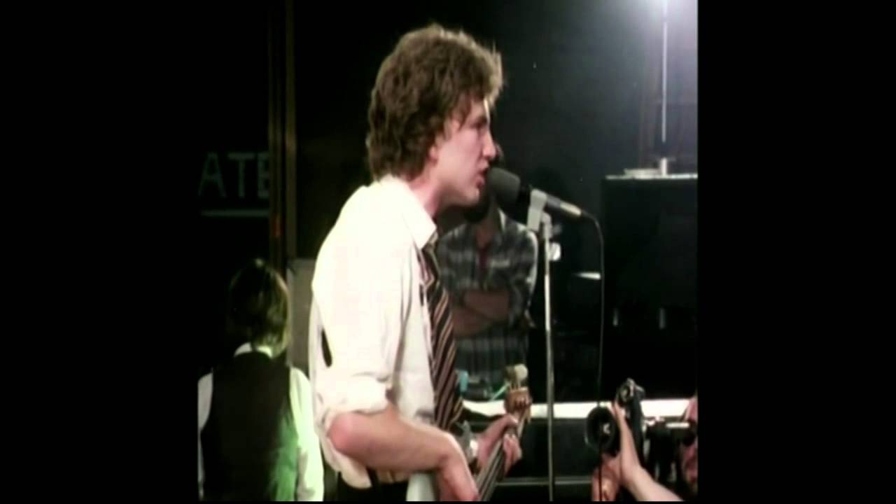 (Sing If You're) Glad to Be Gay