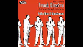 Frank Sinatra - Head On My Pillow