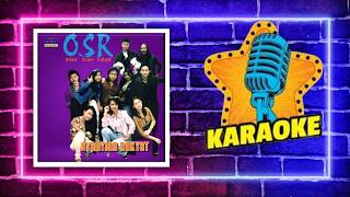 Download lagu ORIGINAL KARAOKE NO VOCAL - NYANYIAN RAKYAT [ ORKES SUARA RAKYAT] mp3