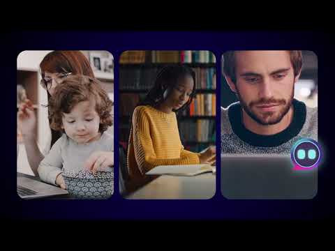 Introducing Pearson's AI-Powered Study Tool