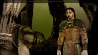 Let's Play Dragon Age: Origins Part 49 - Demon of Many Forms