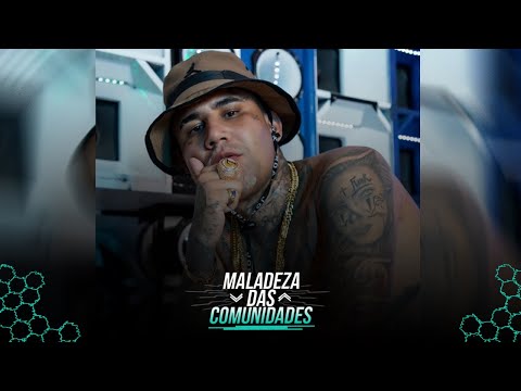 MTG - MELHOR SÓ (DJ STÁY) 2023