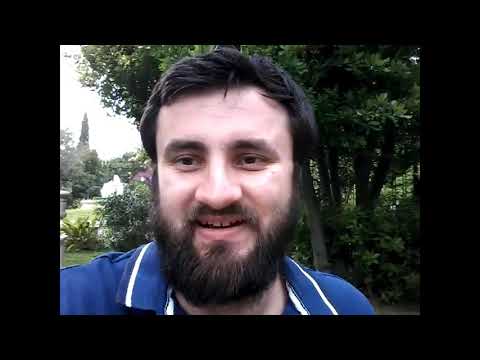 ЧЕХИЯ - ЛАТВИЯ 6-3---/ЧМ ПО ХОККЕЮ 2019/ПРОГНОЗ И СТАВКИ НА ХОККЕЙ