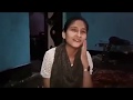 Aaj Ek Ladki Ne Pitva Diya Diwane Ko
