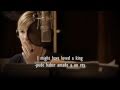 Dido-Look no further 