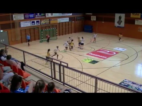 HBM75 40 Joer HBM75_Tournoi_Dames_06092015