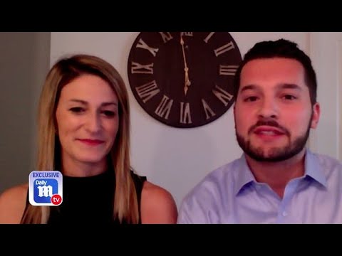 Attorney forms five-month plan for courtroom proposal!