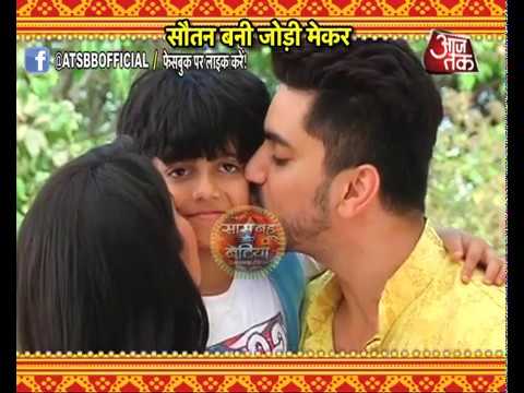download lagu mp3 mp4 Naamkaran Episode 360, download lagu Naamkaran Episode 360 gratis, unduh video klip Naamkaran Episode 360