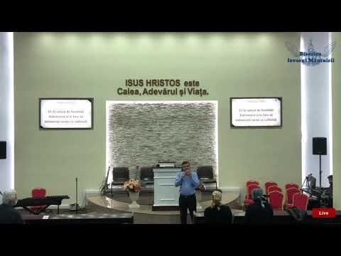 Dan Caraian - Psalmul 103