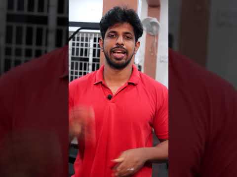 3 Möglichkeiten, auf natürliche Weise größer zu werden👌🏻💯