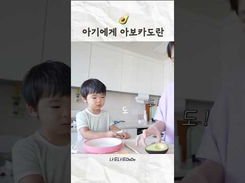 따라쟁이지만 따라할수 없는...(?)