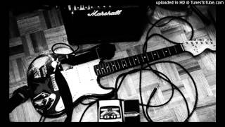 Inxs - Baby Don&#39;t Cry