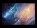 The Sun And Moon Metaphor