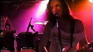 Manitoba&#39;s~Wild kingdom~The Party Starts Now !!!!