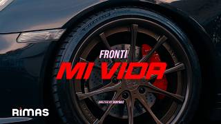 Video thumbnail image