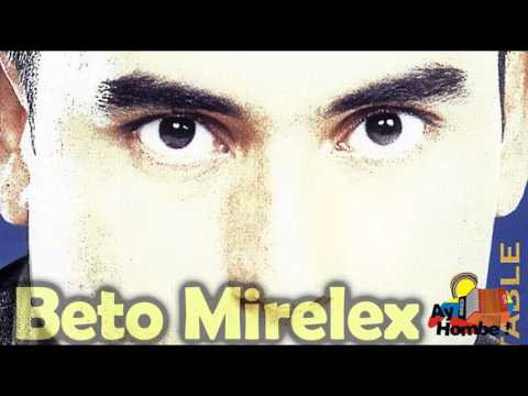 Me haces daño- Luis Mateus (Con Letra HD) Ay hombe!!!