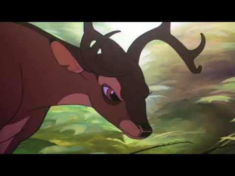 Animal Age (Approved) Part 10 “Where’s the Baby?”