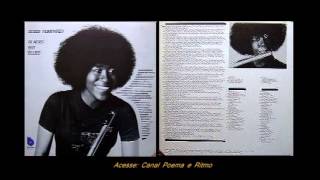 Bobbi Humphrey - Blacks And Blues (full album)