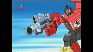 Download lagu Transformers RID2K UK Jetix Commercial mp3 Download lagu Transformers RID2K UK Jetix Commercial mp3