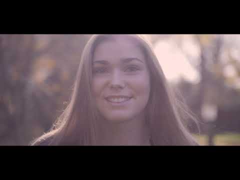 Video thumbnail for My heart