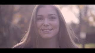 My heart Music Video