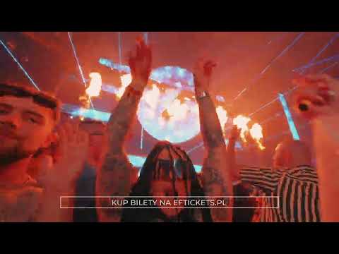 onTune and Euforia Festivals