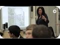 Meet Kerrie Hutchinson BP S Process Technician And School Mentor In The UK
