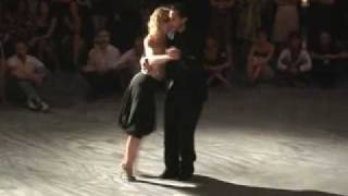 Damian Rosenthal y Celine Ruiz - RTM 2010 (04)