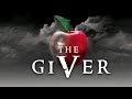 The Giver Audiobook - Chapter 1