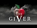 The Giver Audiobook Chapter 1