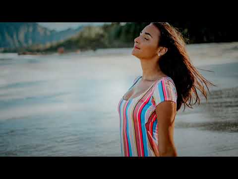 Dont Know Why - Musica Lo Fi Para Estudiar 1
