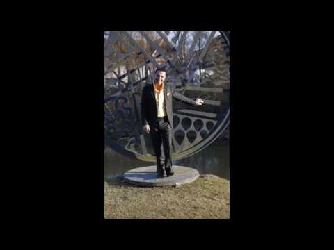 6 Indravuz Bagandi - Sharo Adwoma