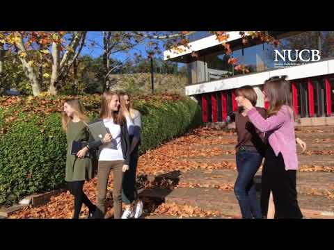 経済学科 Inside of Active Campus Vol.70